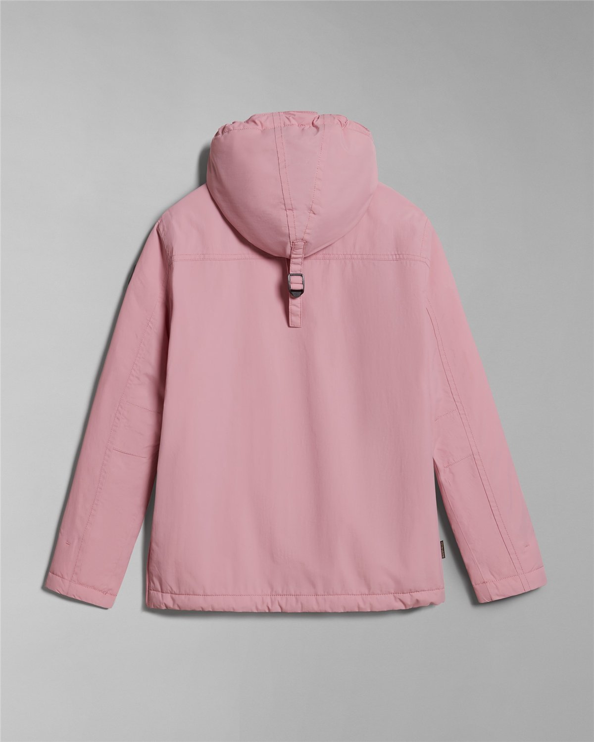 Rainforest Winter Anorak Jacket