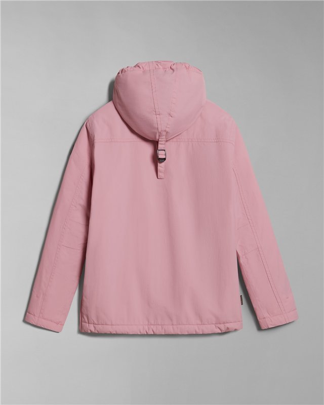 Rainforest Winter Anorak Jacket