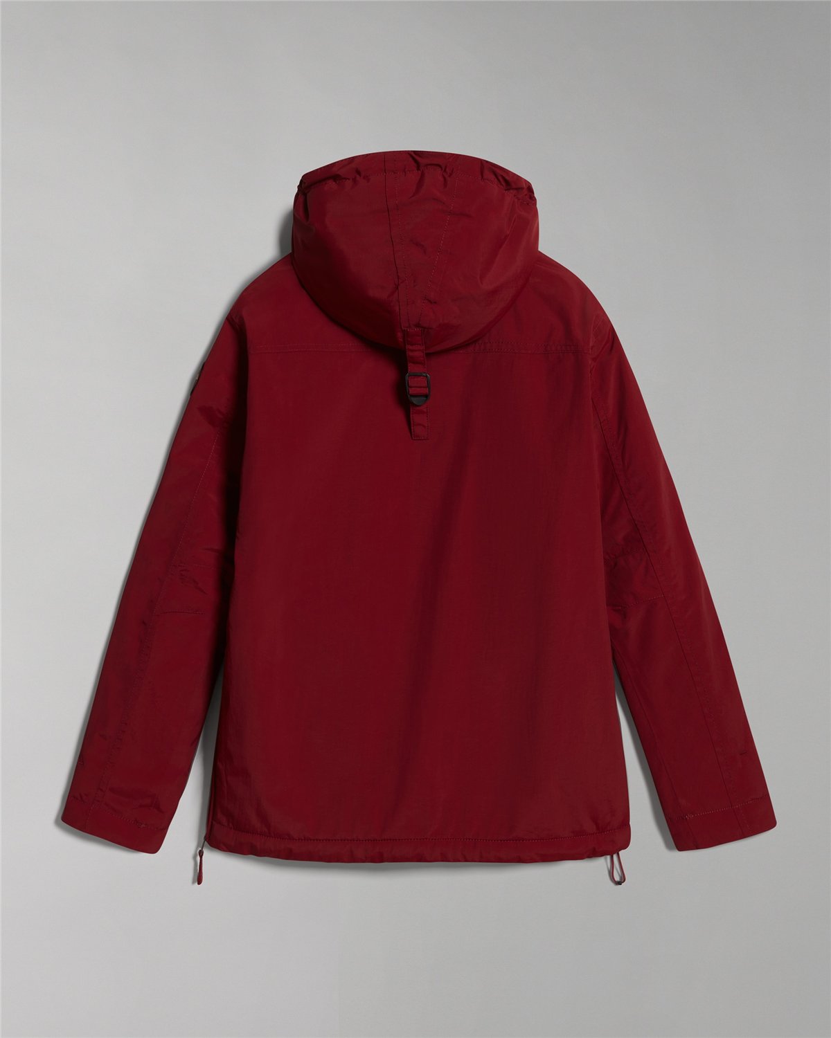 Rainforest Winter Anorak Jacket