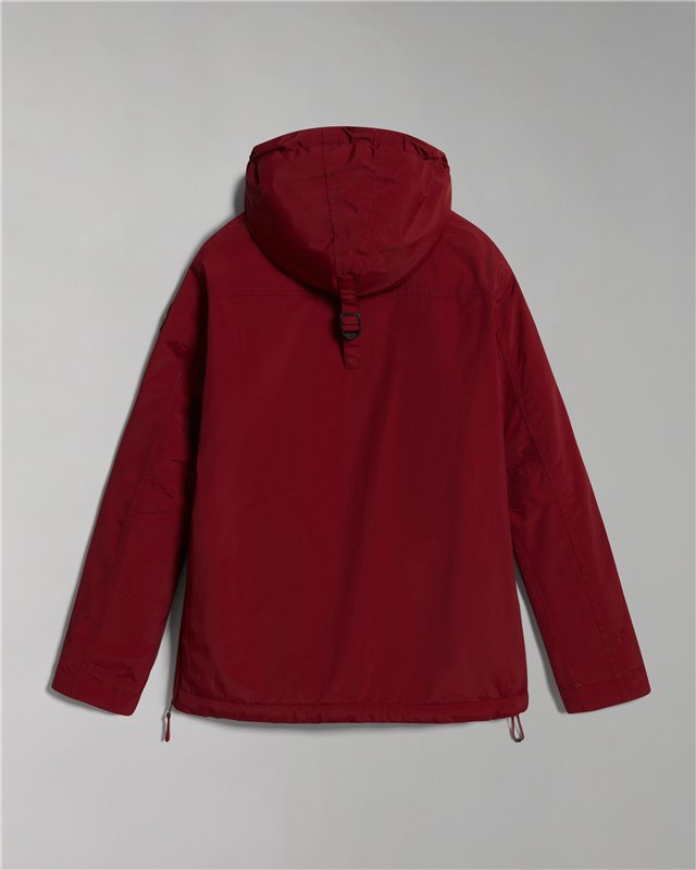 Rainforest Winter Anorak Jacket