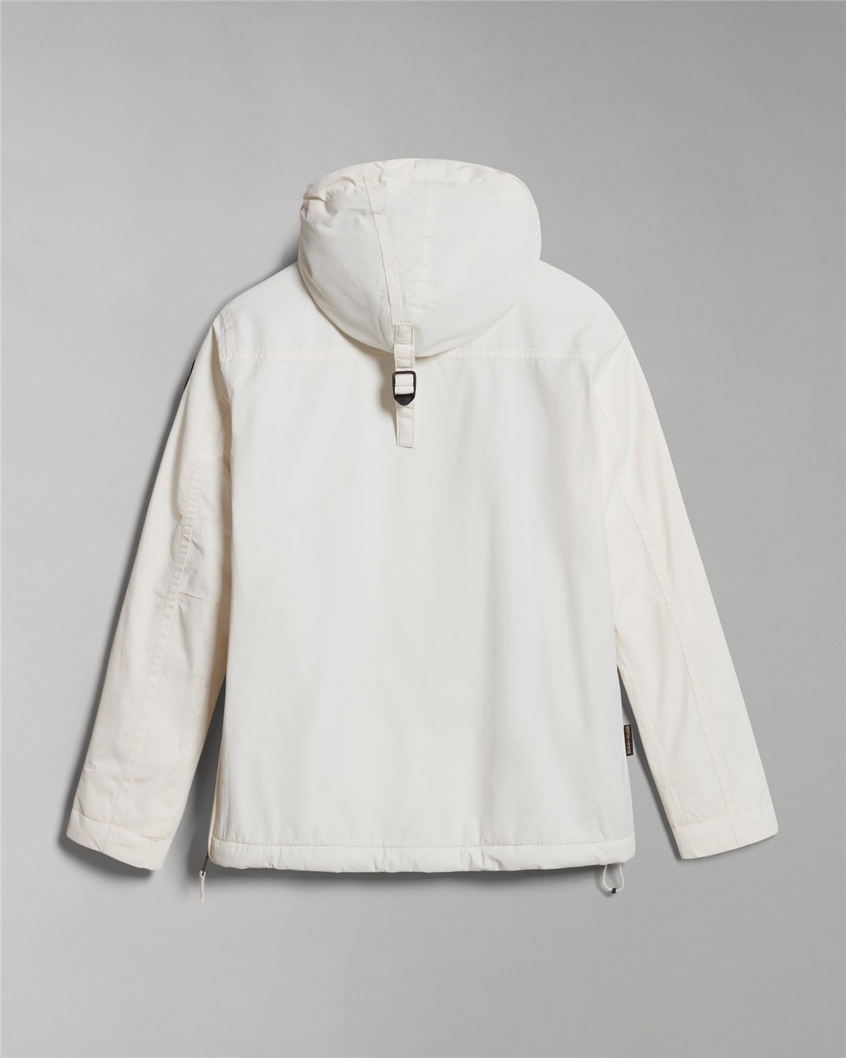 Rainforest Winter Anorak Jacket