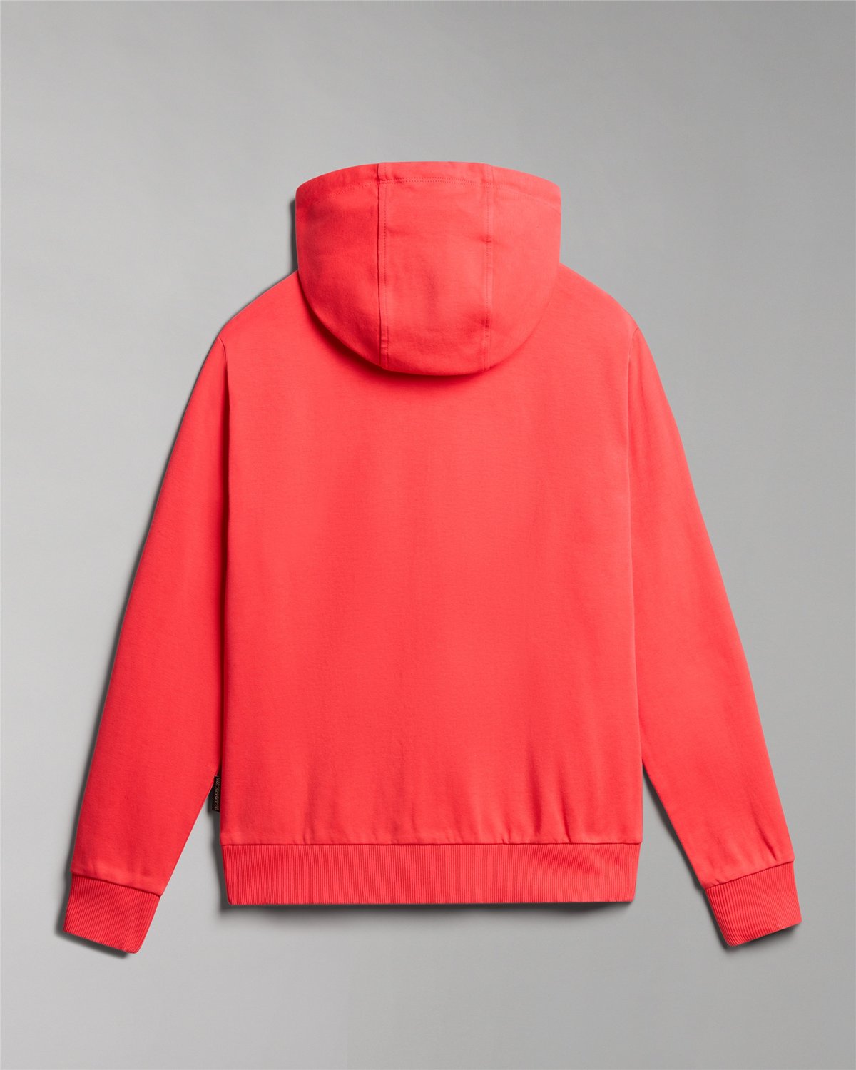 Ibarra Full-Zip Hoodie