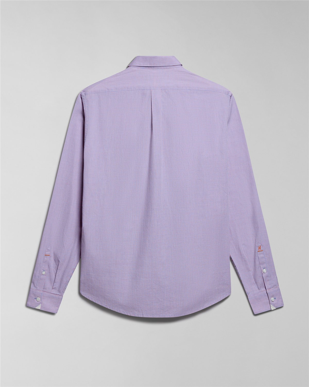Graie Long Sleeve Shirt