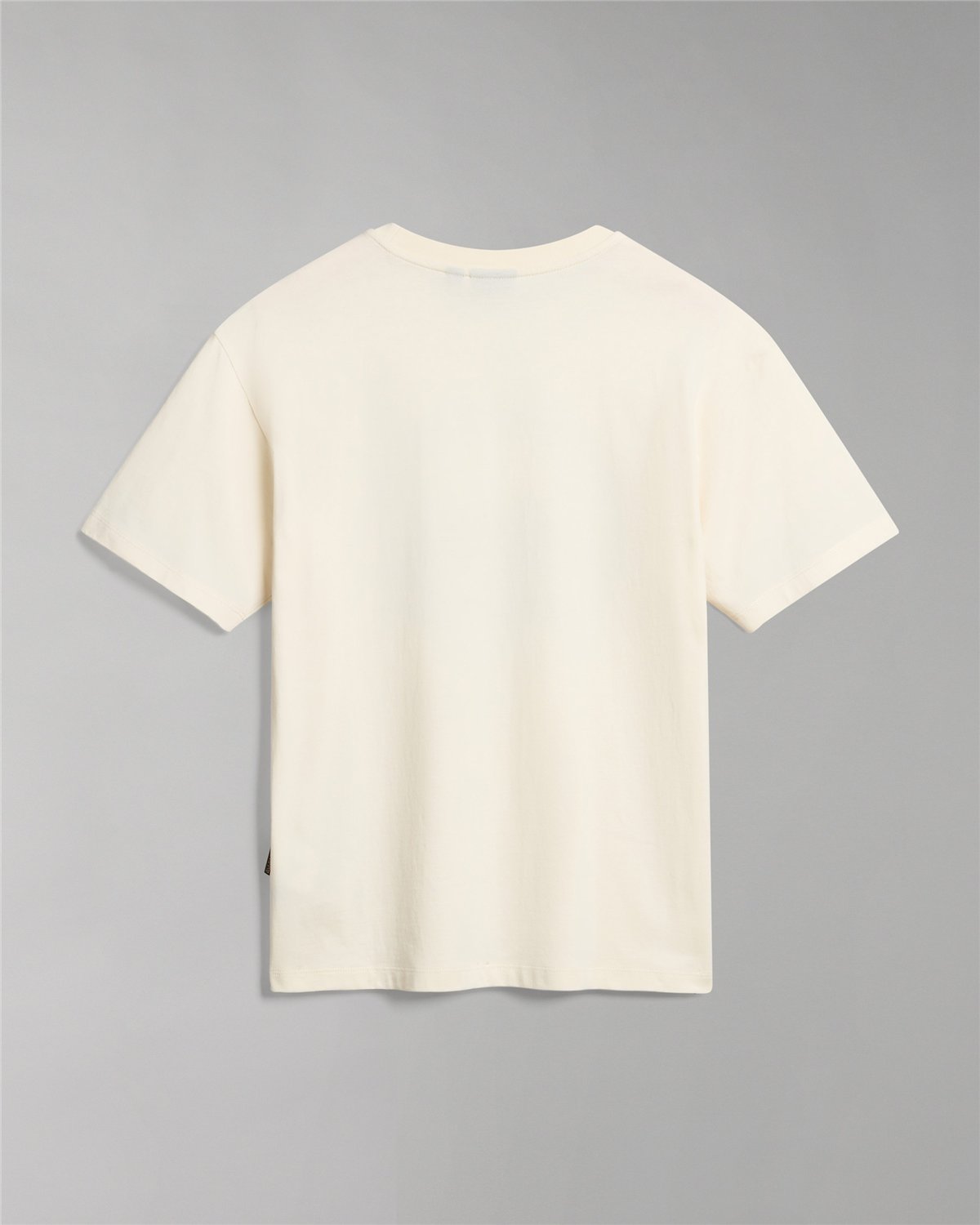 Shetland Short Sleeve T-Shirt