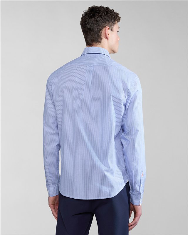 Graie Long Sleeve Shirt