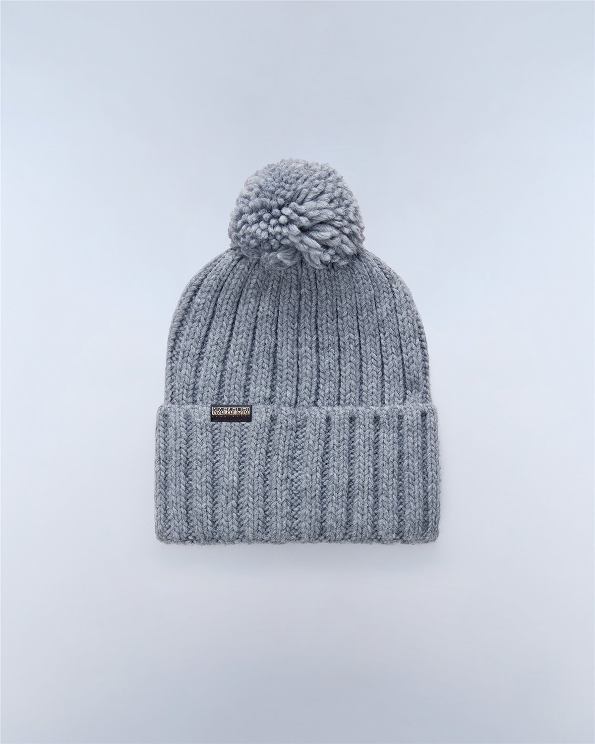 Semiury Beanie
