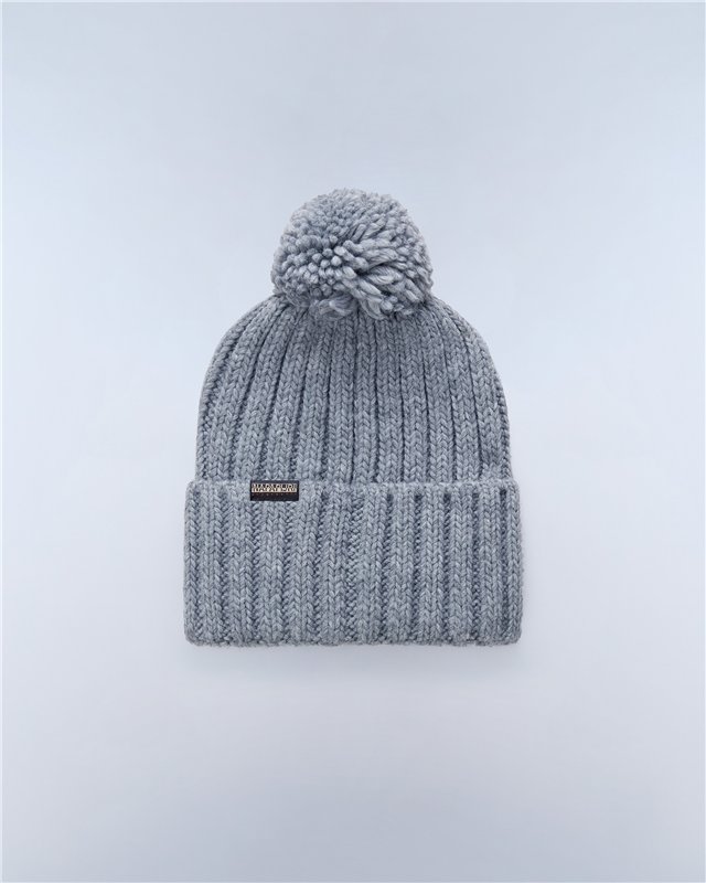 Semiury Beanie