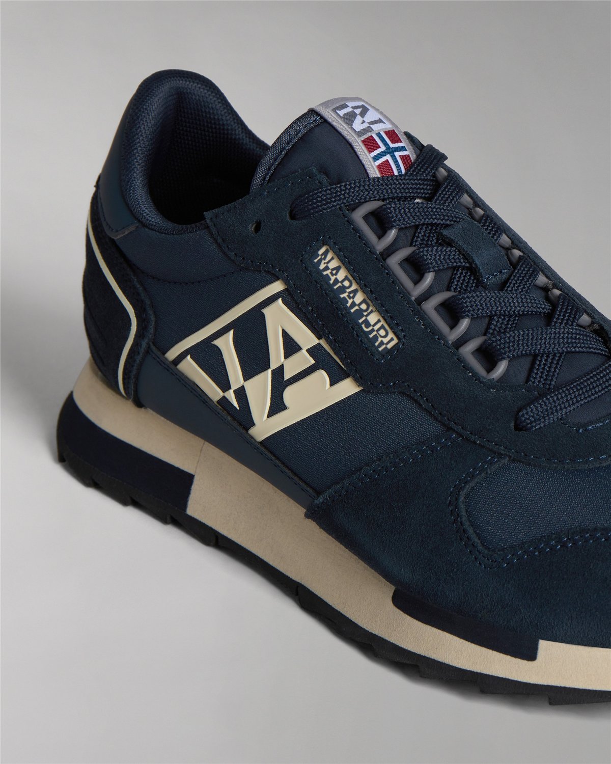 Virtus Trainers