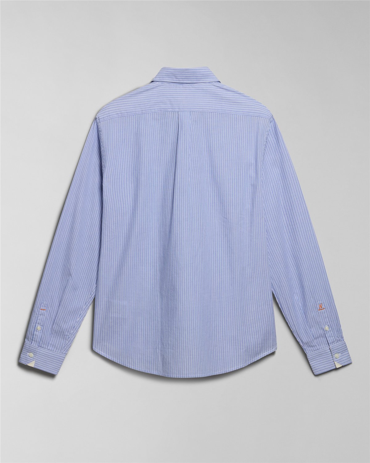 Graie Long Sleeve Shirt