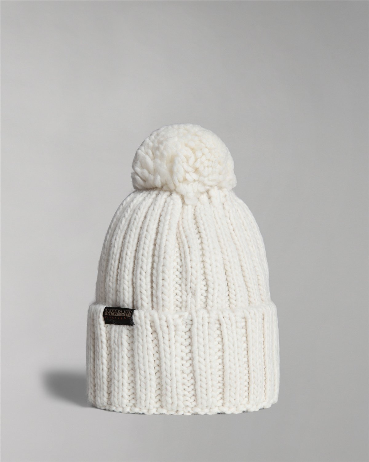 Semiury Beanie