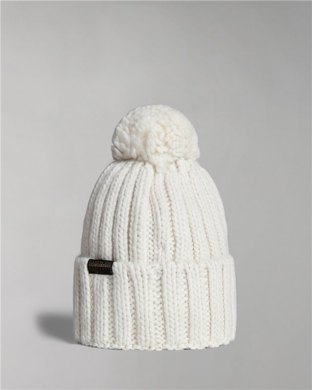 Semiury Beanie