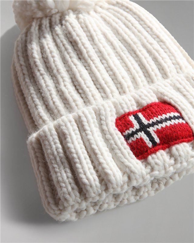 Semiury Beanie