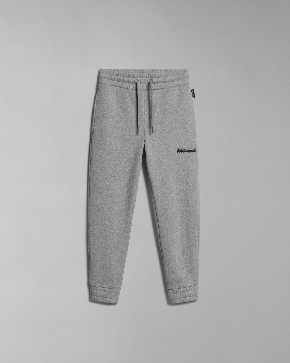 Sweatpants Box