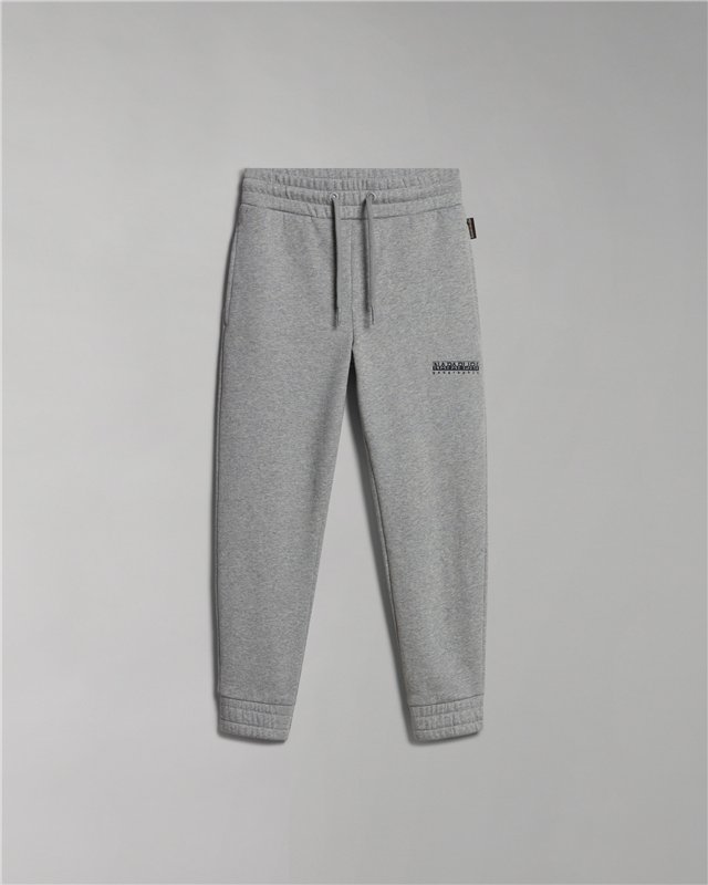Sweatpants Box