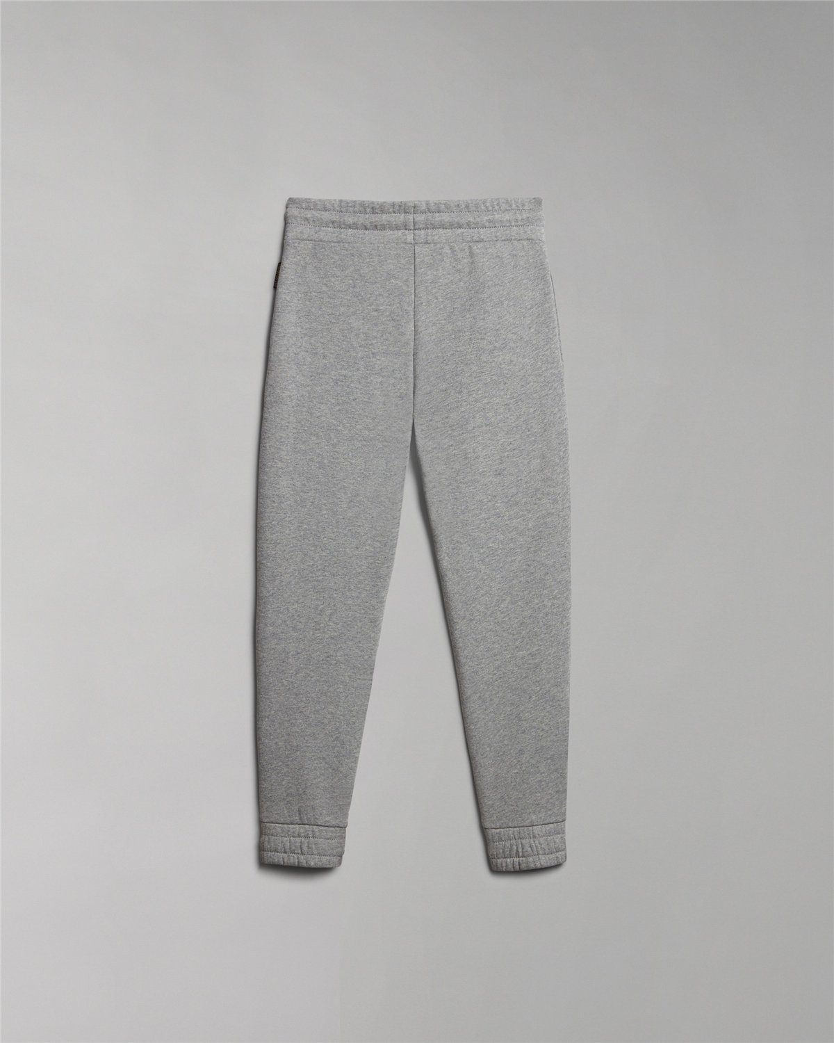 Sweatpants Box