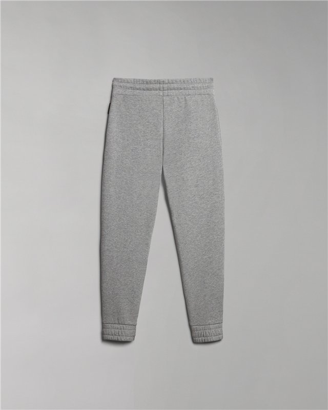 Sweatpants Box
