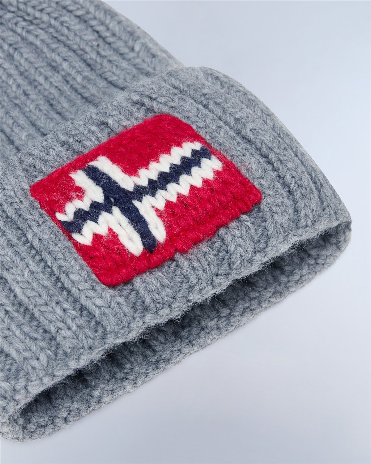 Semiury Beanie