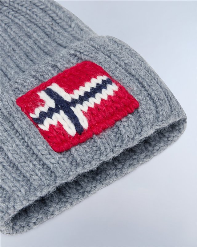 Semiury Beanie