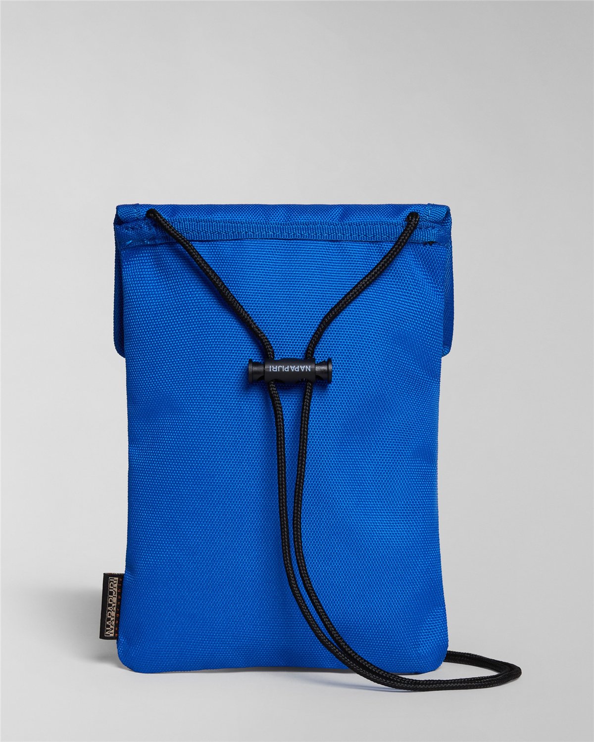 Hornby Crossover Bag