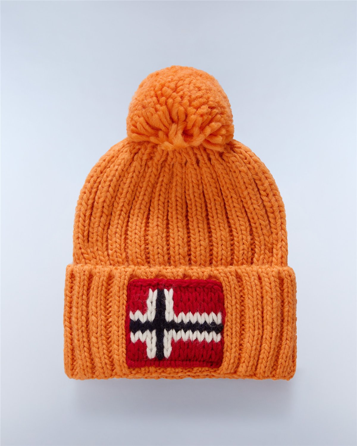 Semiury Beanie