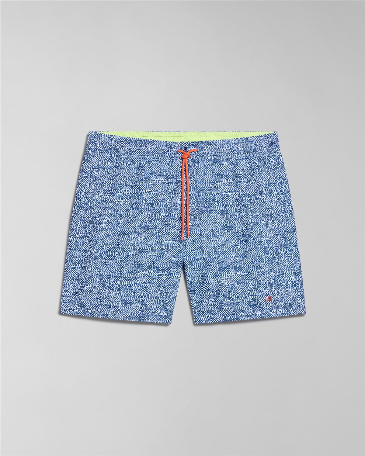 Inuvik Swimming Trunks