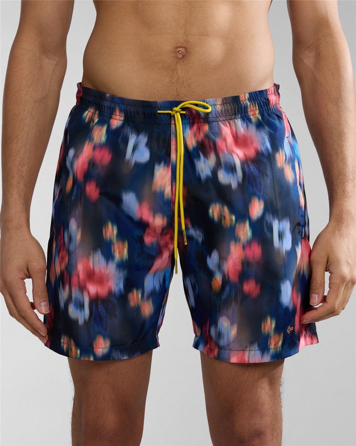 Inuvik Swimming Trunks