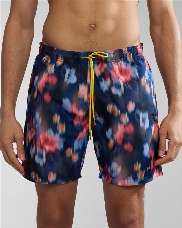 Inuvik Swimming Trunks