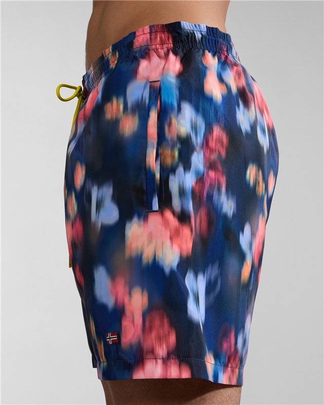 Inuvik Swimming Trunks