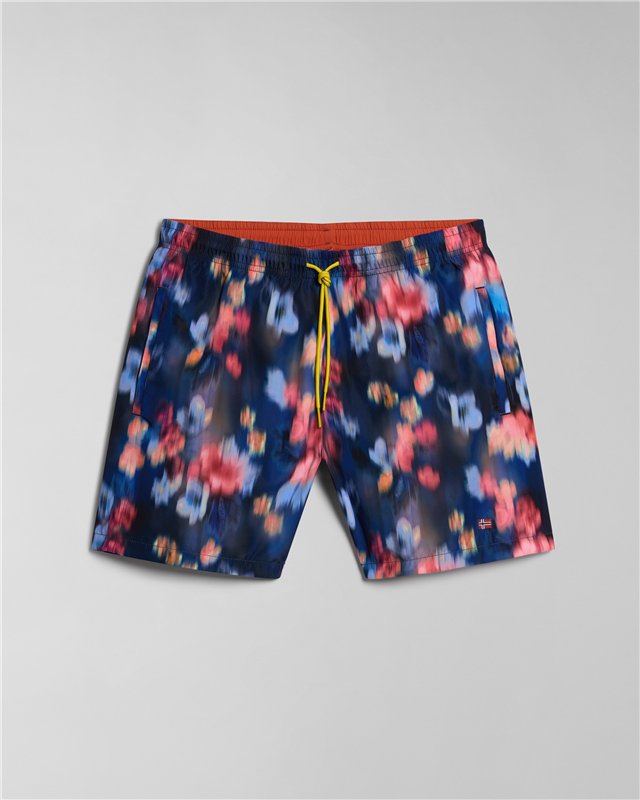 Inuvik Swimming Trunks