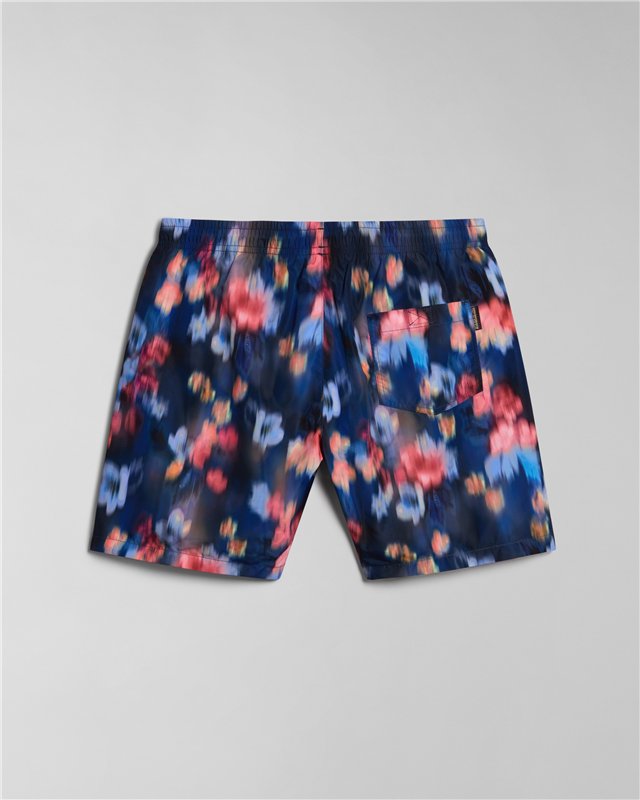 Inuvik Swimming Trunks