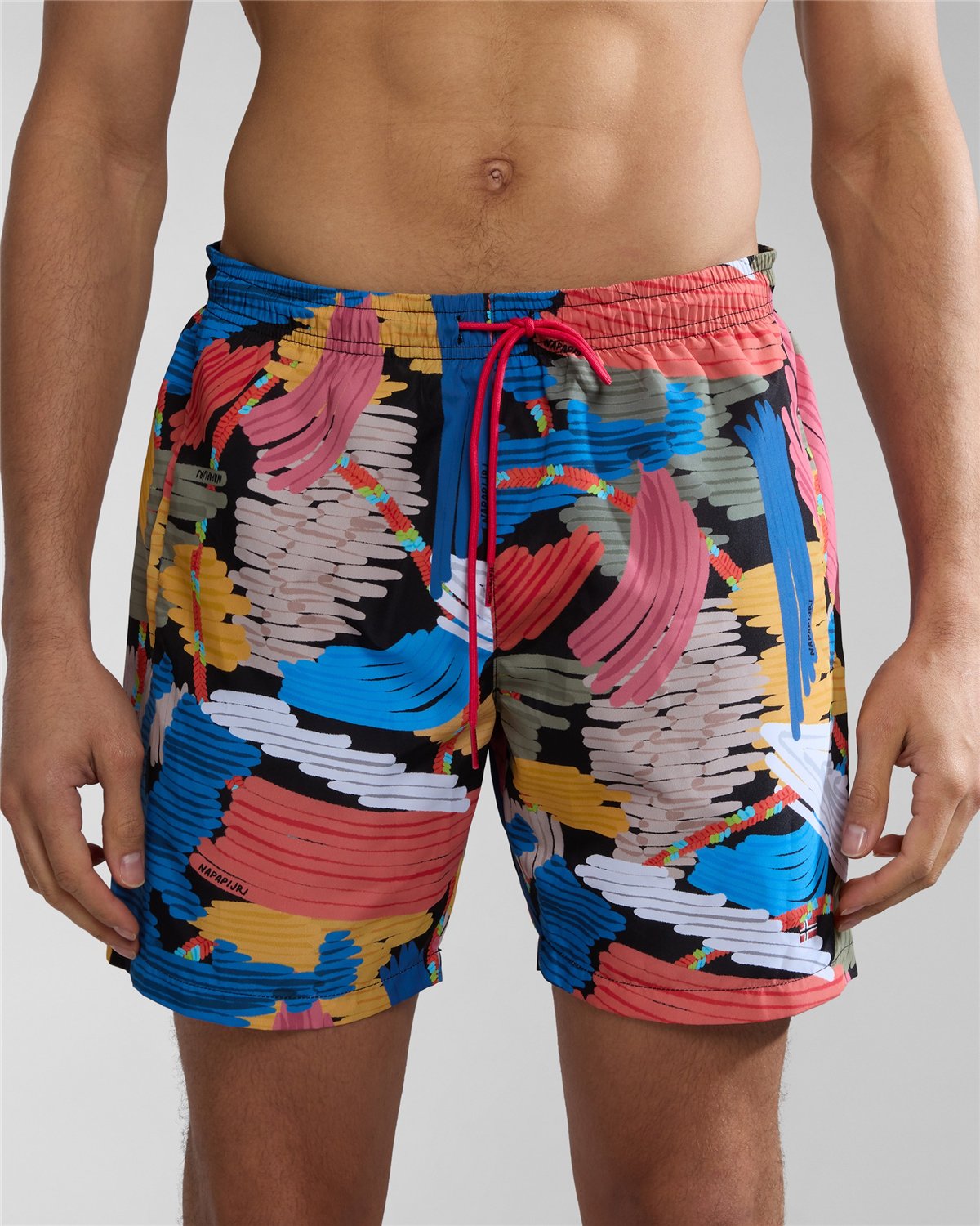 Inuvik Swimming Trunks