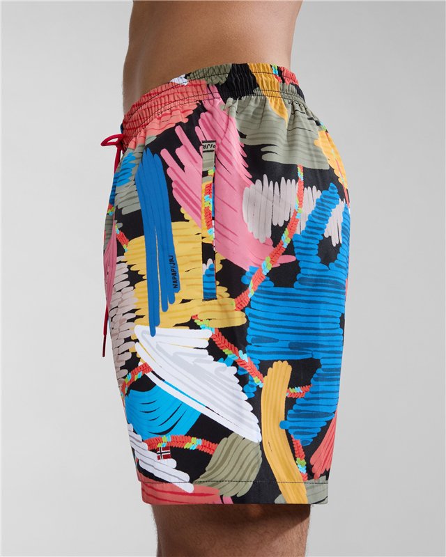 Inuvik Swimming Trunks