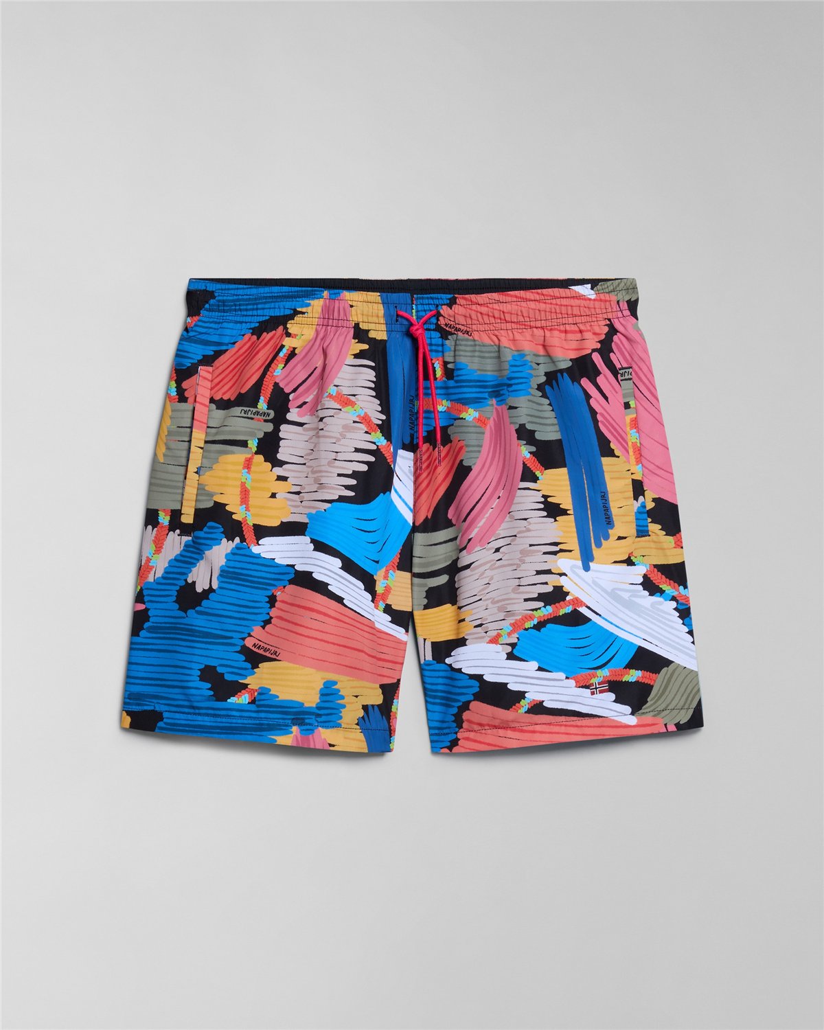 Inuvik Swimming Trunks