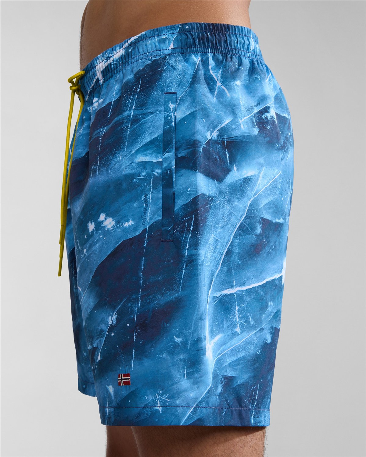 Inuvik Swimming Trunks
