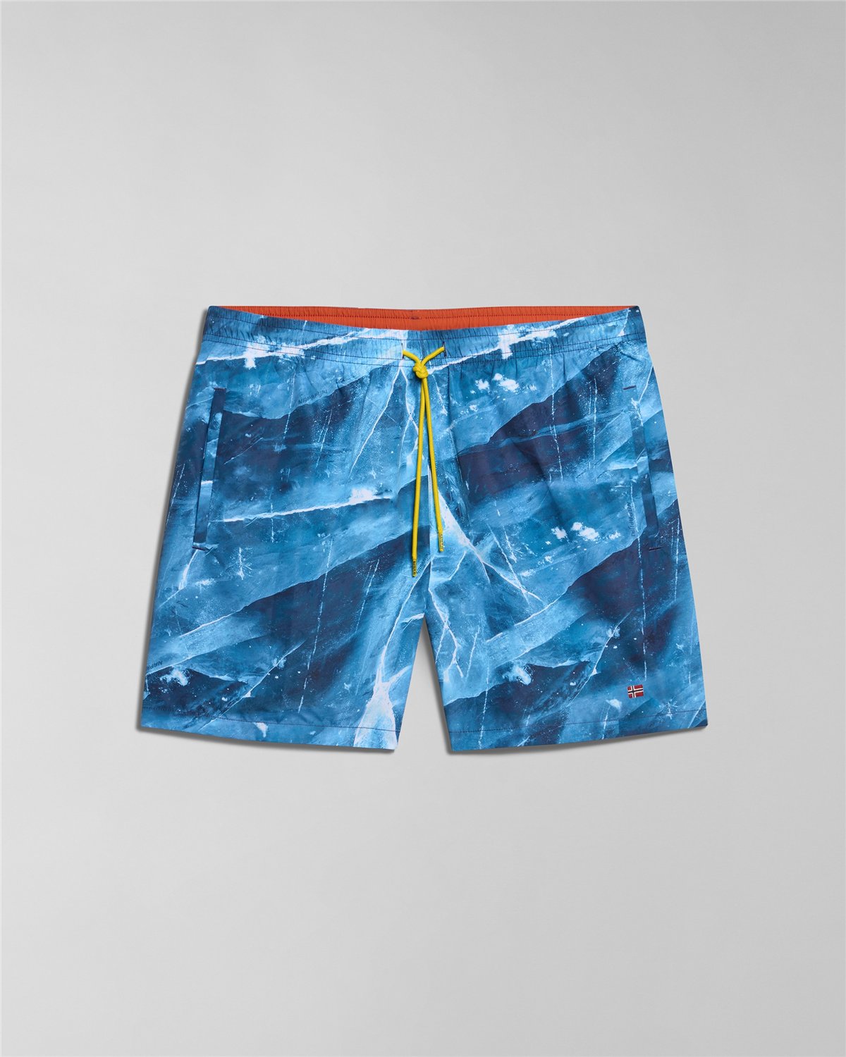 Inuvik Swimming Trunks