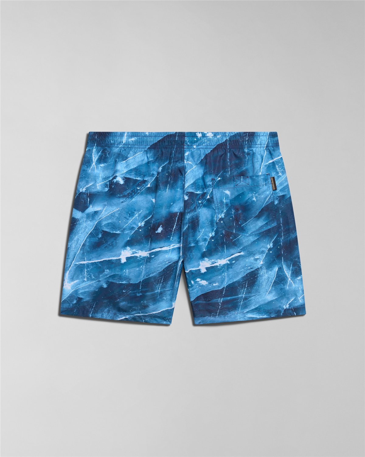 Inuvik Swimming Trunks