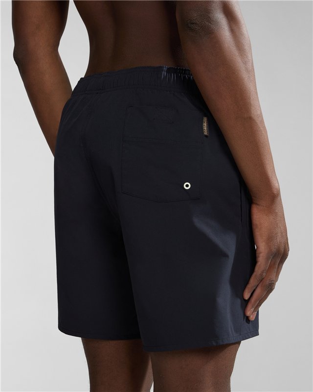 Sahtu Swimming Trunks