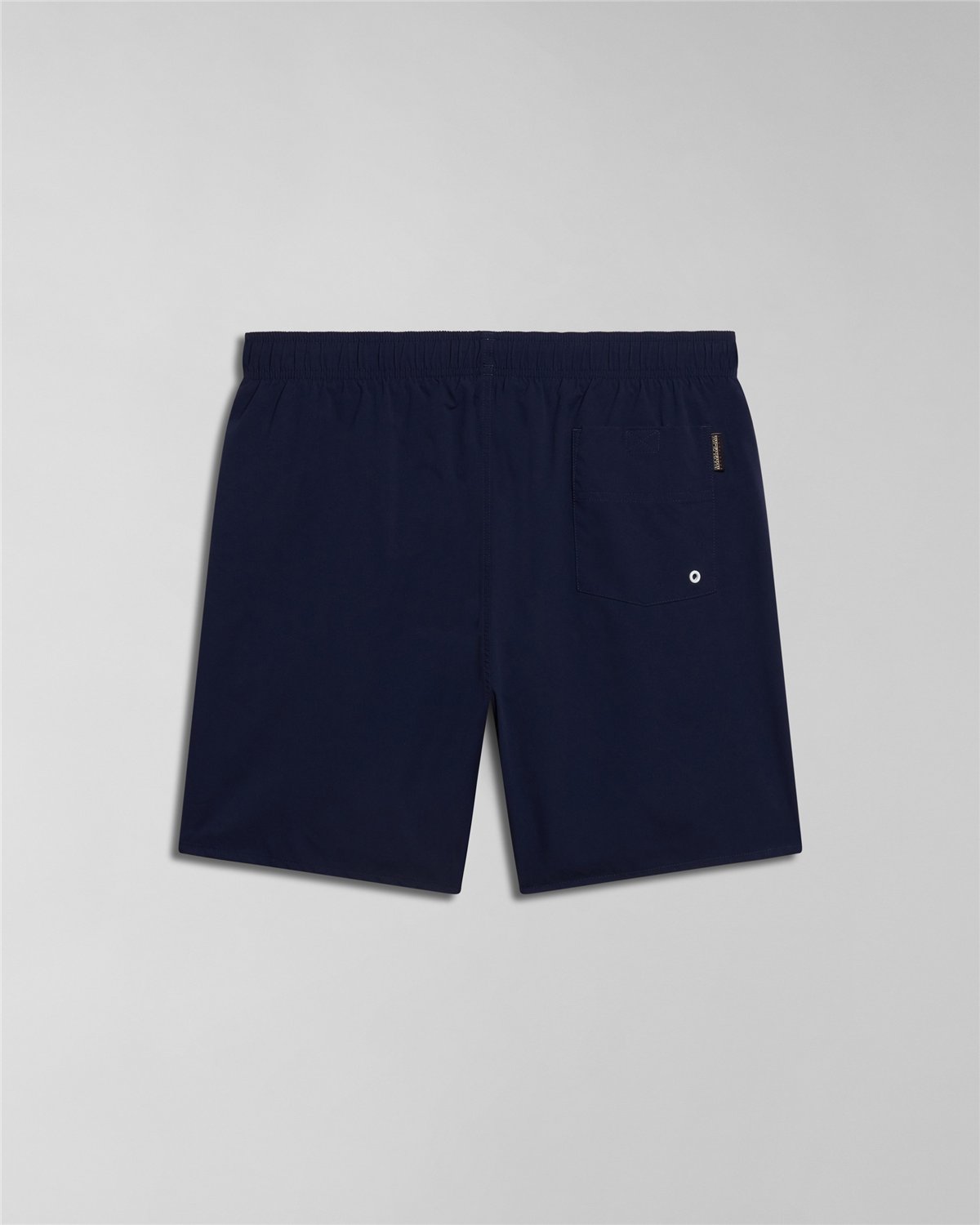 Sahtu Swimming Trunks