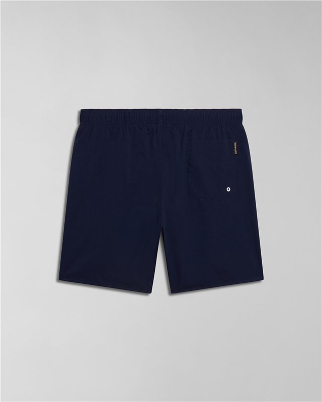 Sahtu Swimming Trunks