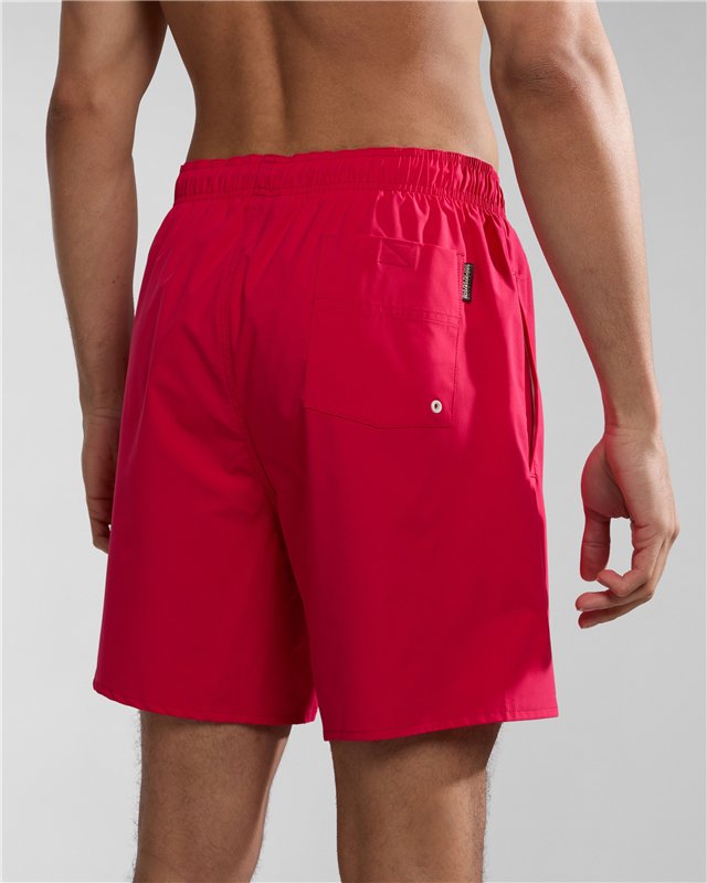 Sahtu Swimming Trunks