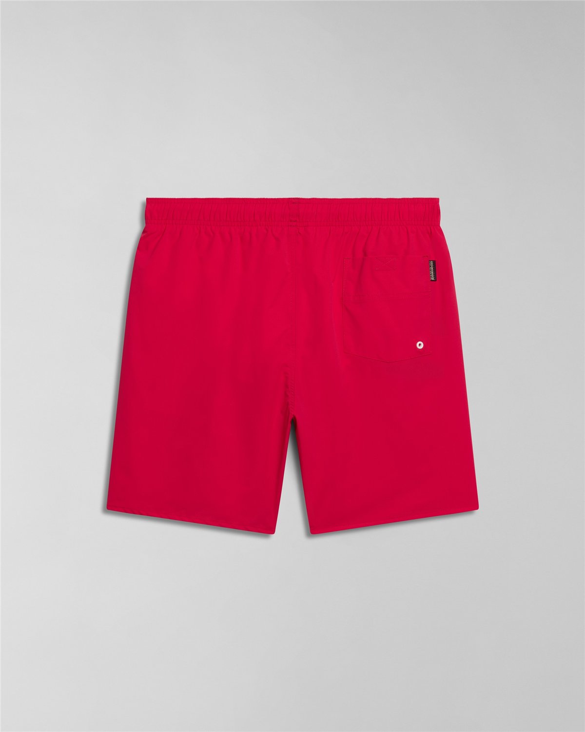 Sahtu Swimming Trunks