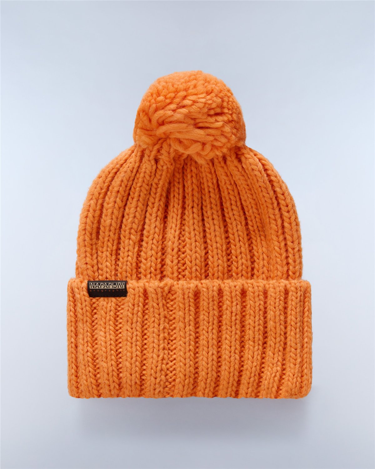 Semiury Beanie