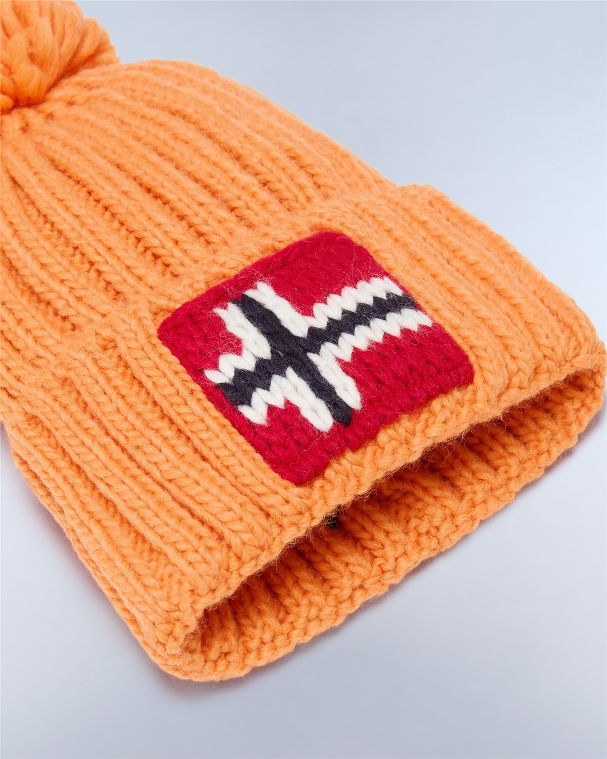 Semiury Beanie