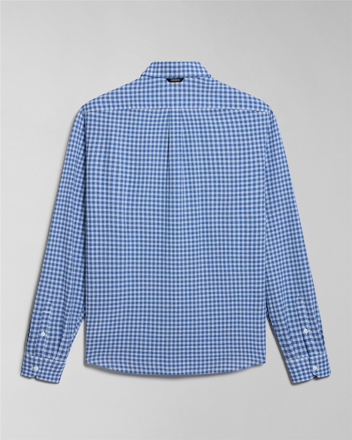 Tulita Long Sleeve Shirt