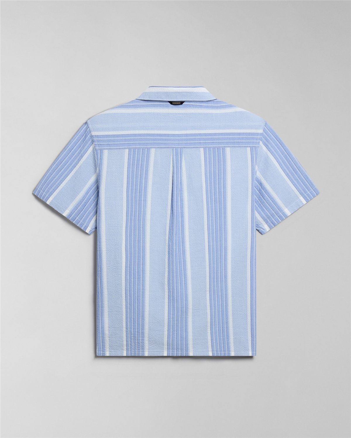 Tulita Short Sleeve Shirt