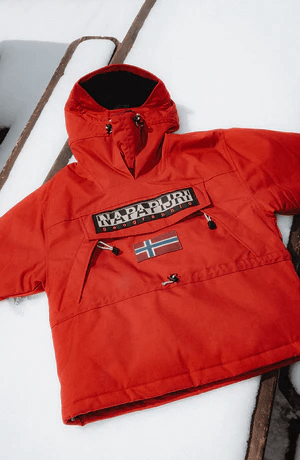 Cadouri pentru barbati