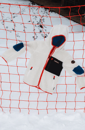 Cadouri pentru copii