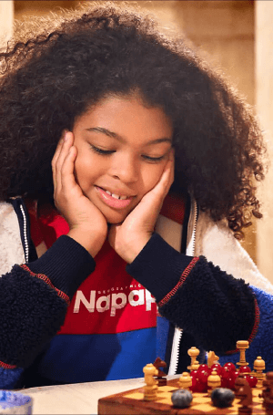 Reduceri Napapijri Copii