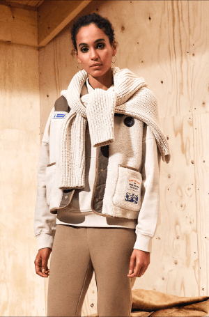 Reduceri Napapijri Femei